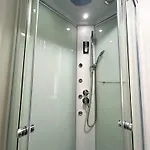 Talia Apartmán *