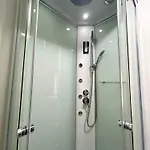 Talia Apartmán *