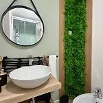 Apartmán Talia *