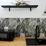 Apartmán Talia