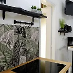 Talia Apartmán *