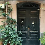 Talia Apartmán