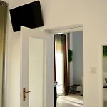 Apartmán Talia *