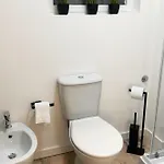 Apartmán Talia