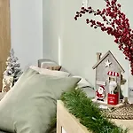 Apartmán Talia