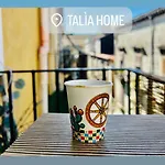 Talia