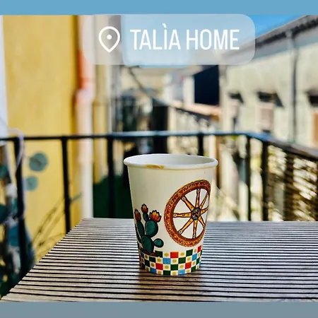 Talia